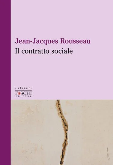 libreriadantealighieri-3202606231649182057202