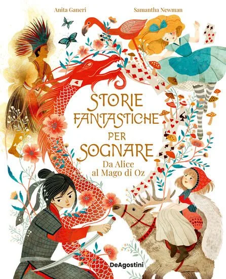 libreriadantealighieri-3202606231651402057660
