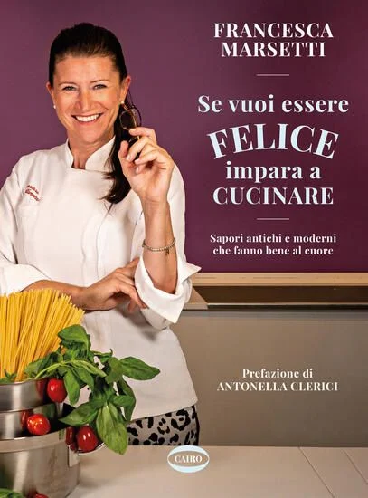 libreriadantealighieri-3202606231654522058349