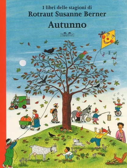 libreriadantealighieri-3202606231655142058439