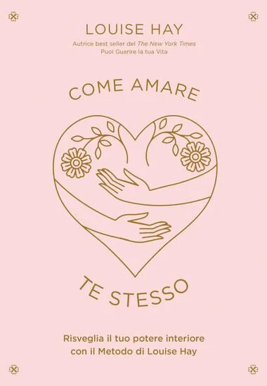 libreriadantealighieri-3202606231704402060580