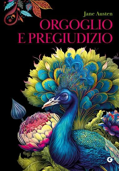 libreriadantealighieri-3202606231706002060904