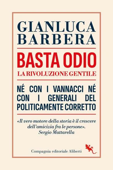 libreriadantealighieri-3202606231709252061650