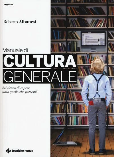 libreriadantealighieri-3202606231709362061687