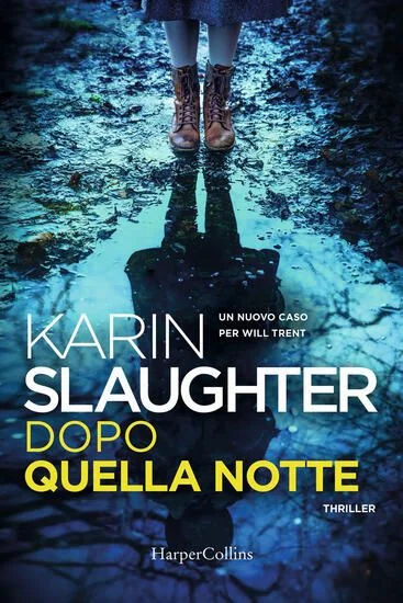 libreriadantealighieri-3202606231709502061734