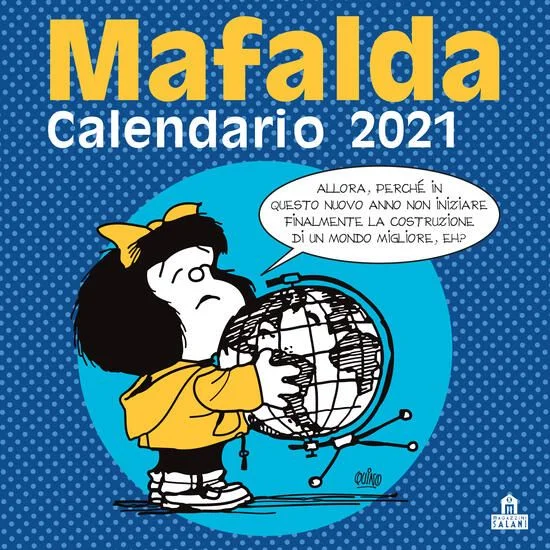 libreriadantealighieri-3202606231714542062864