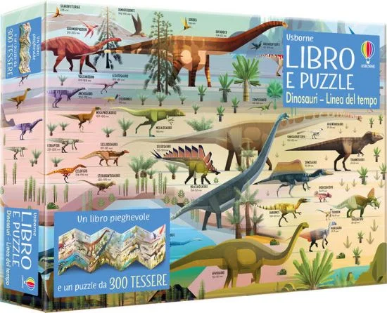 libreriadantealighieri-3202606231715272062987