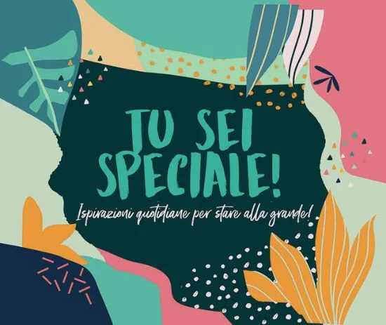 libreriadantealighieri-3202606231715302063004