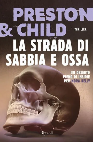 libreriadantealighieri-3202606231718402063693