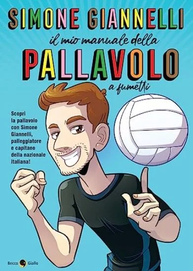 libreriadantealighieri-3202606231724482065072