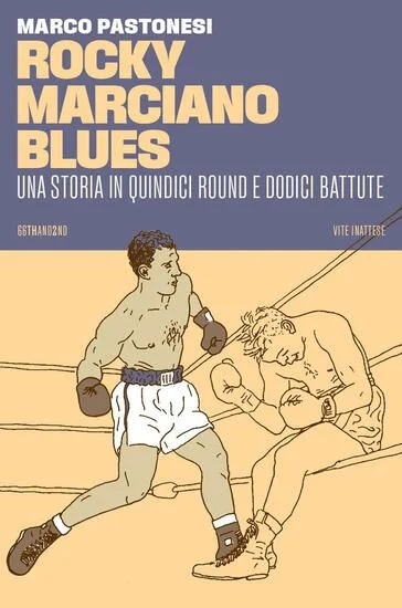 libreriadantealighieri-3202606231725002065128
