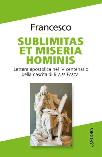 libreriadantealighieri-3202606231727392065763
