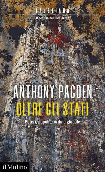libreriadantealighieri-3202606231728312065966