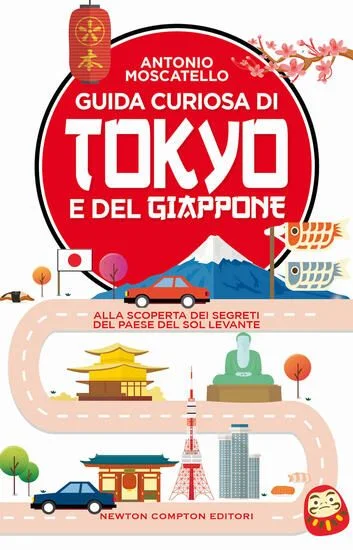 libreriadantealighieri-3202606231729142066143