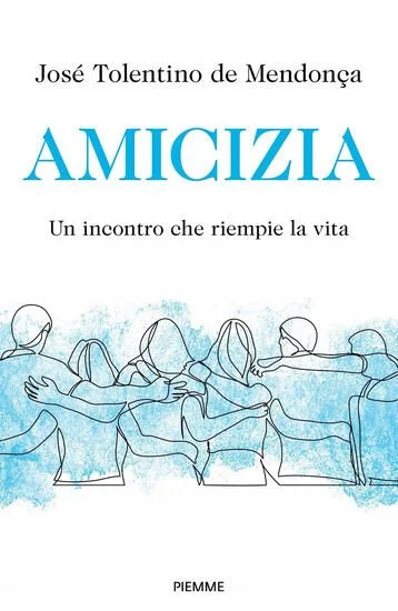 libreriadantealighieri-3202606231730082066354