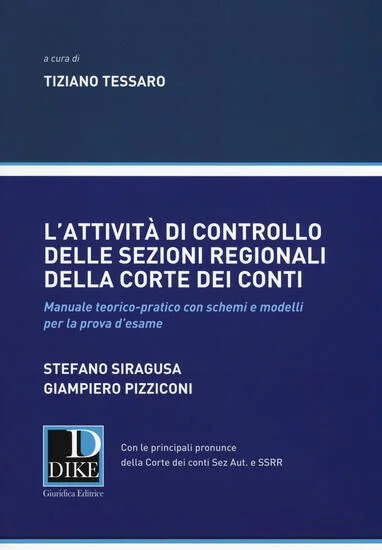 libreriadantealighieri-3202606231737132067938