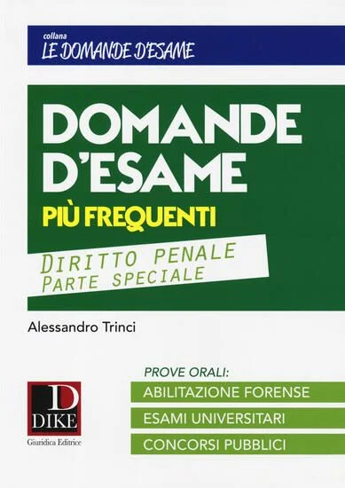 libreriadantealighieri-3202606231737192067963