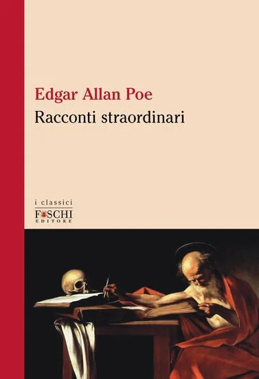 libreriadantealighieri-3202606231741492068889