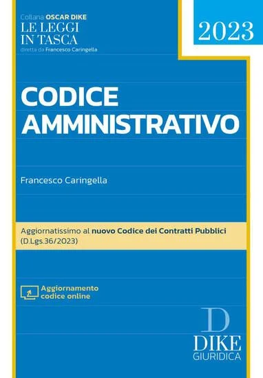 libreriadantealighieri-3202606231746212069884