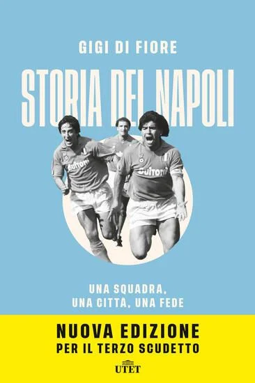 libreriadantealighieri-3202606231747562070249
