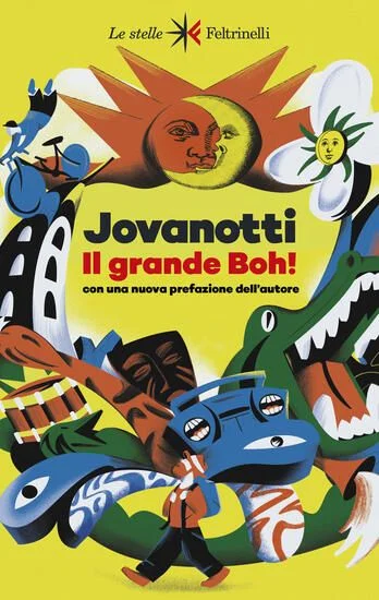 libreriadantealighieri-3202606231748092070293