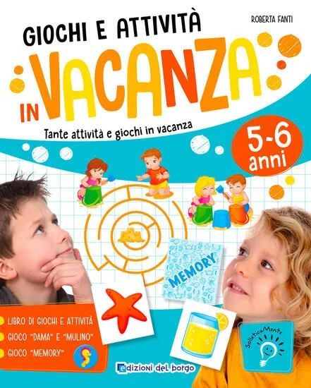 libreriadantealighieri-3202606231748292070375