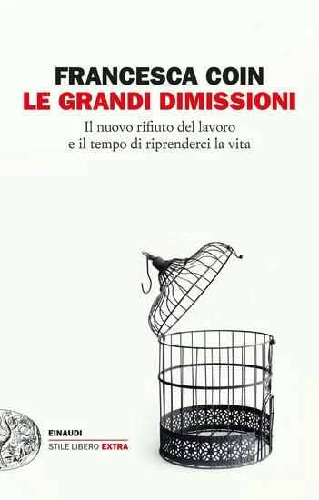 libreriadantealighieri-3202606231750122070809