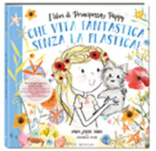 libreriadantealighieri-3202606231751102071050