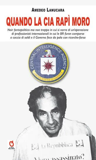 libreriadantealighieri-3202606231751172071085