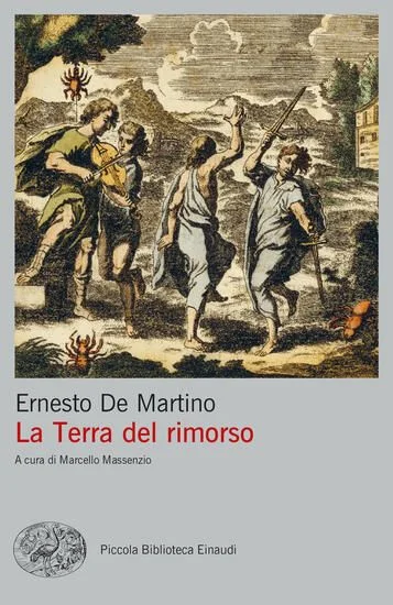 libreriadantealighieri-3202606231755322071973