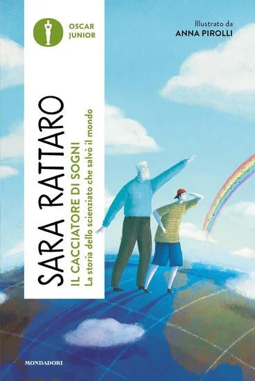 libreriadantealighieri-3202606231756252072184