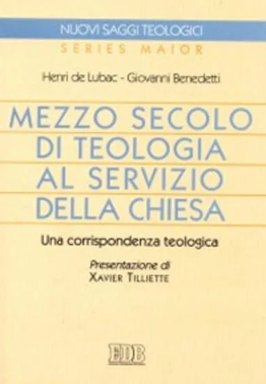 libreriadantealighieri-3202606231757232072406