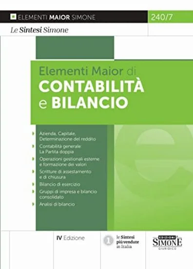 libreriadantealighieri-3202606231759342072934