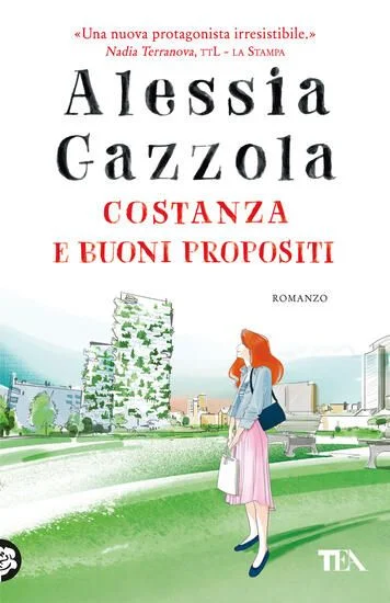 libreriadantealighieri-3202606231802062073547