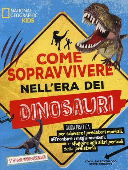 libreriadantealighieri-3202606231805072074309