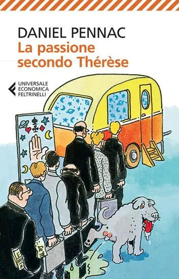 libreriadantealighieri-3202606231806382074662