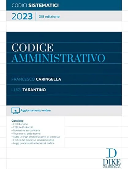 libreriadantealighieri-3202606231806432074682