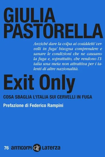 libreriadantealighieri-3202606231807212074846
