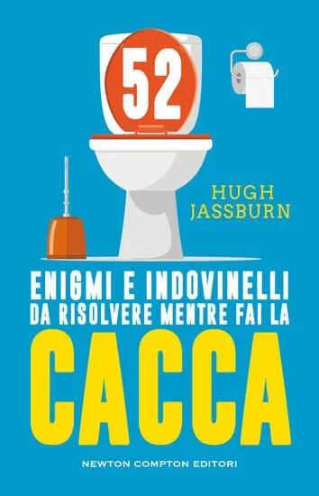 libreriadantealighieri-3202606231807392074921