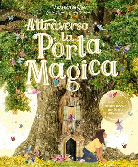 libreriadantealighieri-3202606231812502076067