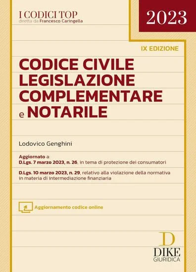 libreriadantealighieri-3202606231814022076368