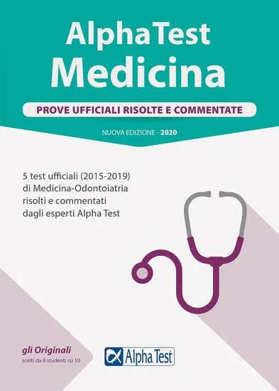 libreriadantealighieri-3202606231818572077491