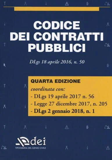 libreriadantealighieri-3202606231818582077497