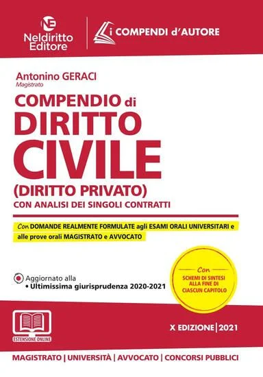 libreriadantealighieri-3202606231820472077948