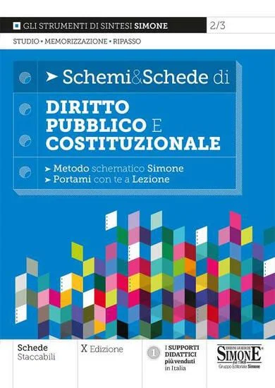 libreriadantealighieri-3202606231821132078067