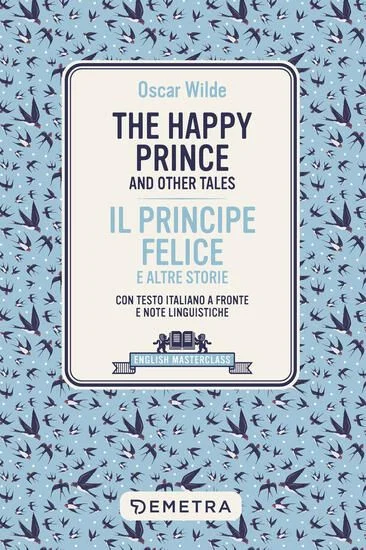 libreriadantealighieri-3202606231822152078322
