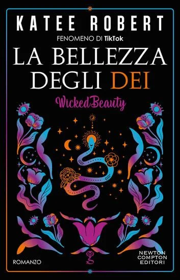 libreriadantealighieri-3202606231823022078515
