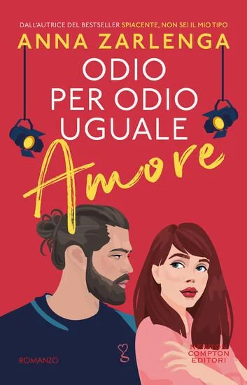 libreriadantealighieri-3202606231823212078596
