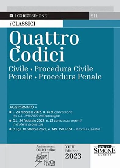libreriadantealighieri-3202606231829522080102