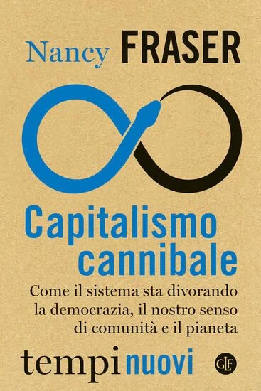 libreriadantealighieri-3202606231832342080752